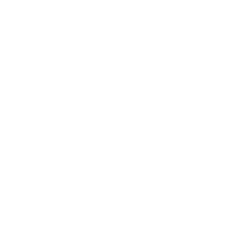 Pianificazione delle attività di comunicazione