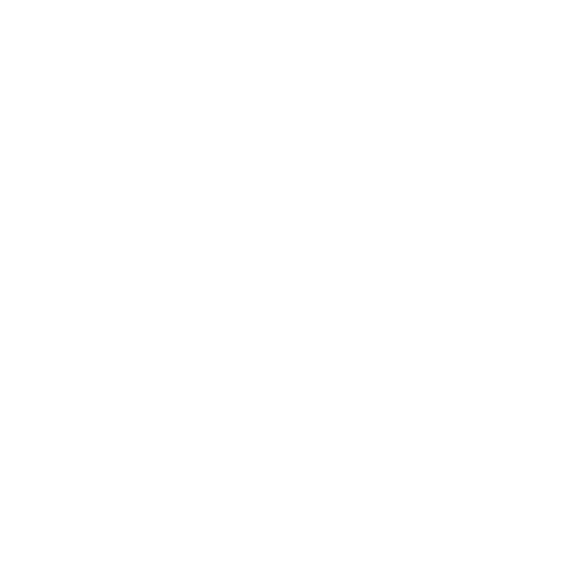 Consulenza personalizzata per la comunicazione