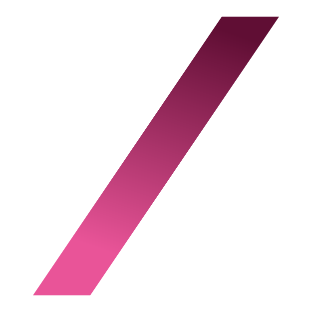 Pianificazione delle attività di comunicazione